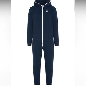 Onepiece Onesie 2.0 unisex